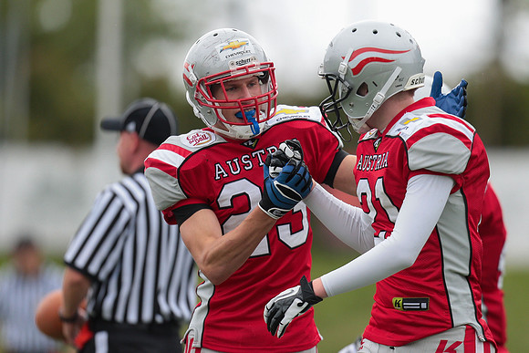 AustriaU19_vs_Stallions_2013_039