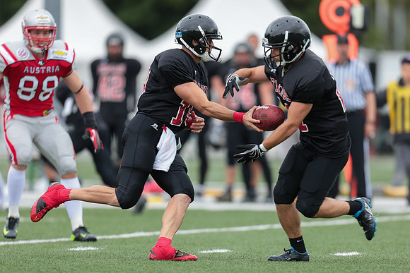 AustriaU19_vs_Stallions_2013_029