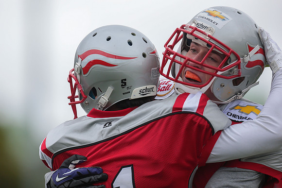AustriaU19_vs_Stallions_2013_032