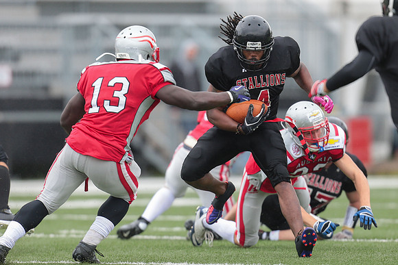 AustriaU19_vs_Stallions_2013_021