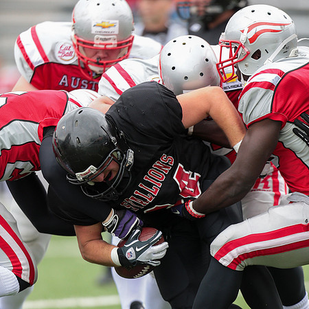 AustriaU19_vs_Stallions_2013_045