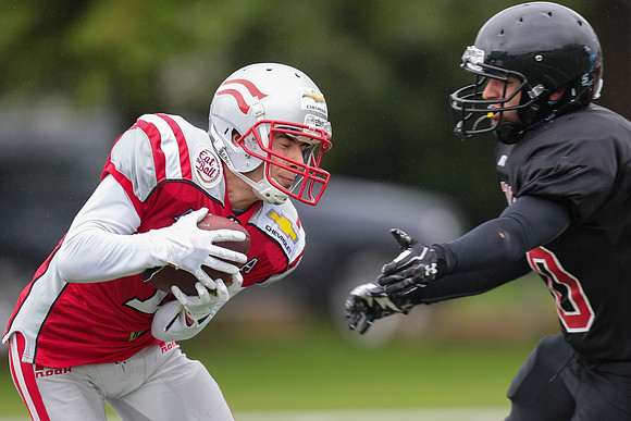 AustriaU19_vs_Stallions_2013_019