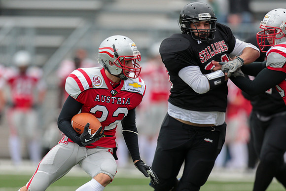 AustriaU19_vs_Stallions_2013_051