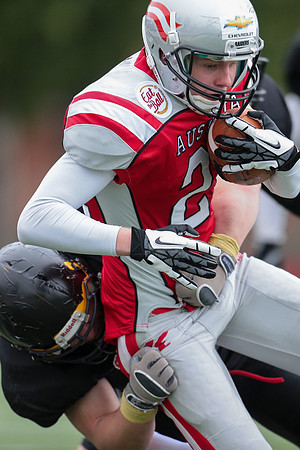 AustriaU19_vs_Stallions_2013_037