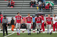 AustriaU19_vs_Stallions_2013_003