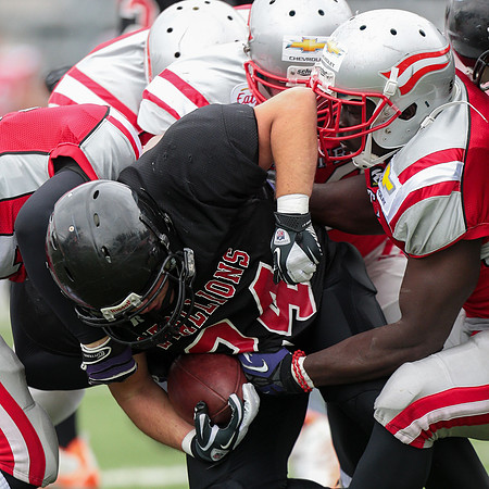 AustriaU19_vs_Stallions_2013_046