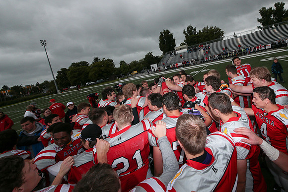AustriaU19_vs_Stallions_2013_056