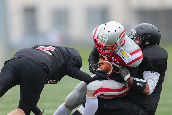 AustriaU19_vs_Stallions_2013_006