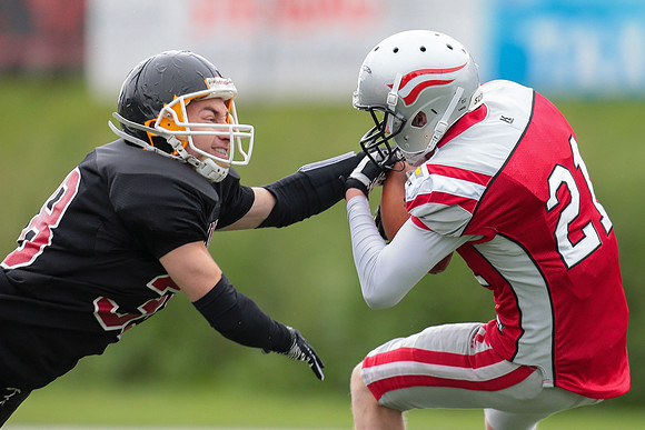 AustriaU19_vs_Stallions_2013_038