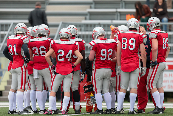 AustriaU19_vs_Stallions_2013_049