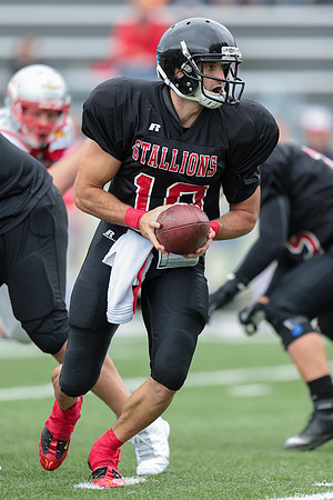 AustriaU19_vs_Stallions_2013_048