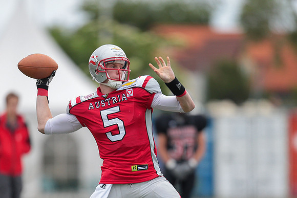 AustriaU19_vs_Stallions_2013_035