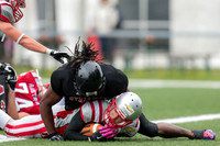 AustriaU19_vs_Stallions_2013_016