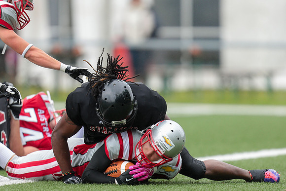 AustriaU19_vs_Stallions_2013_016