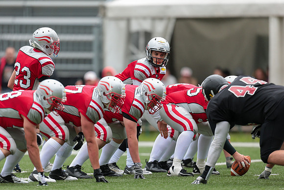 AustriaU19_vs_Stallions_2013_025