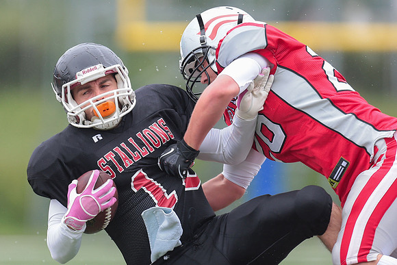 AustriaU19_vs_Stallions_2013_012