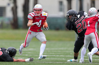 AustriaU19_vs_Stallions_2013_009