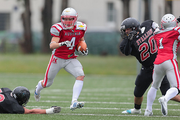 AustriaU19_vs_Stallions_2013_009