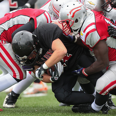 AustriaU19_vs_Stallions_2013_047