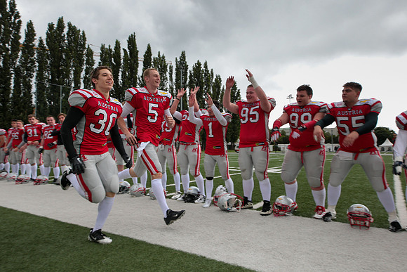 AustriaU19_vs_Stallions_2013_054