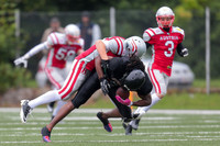 AustriaU19_vs_Stallions_2013_010