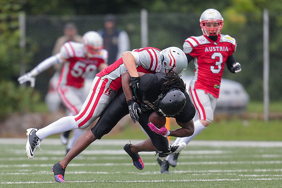 AustriaU19_vs_Stallions_2013_010