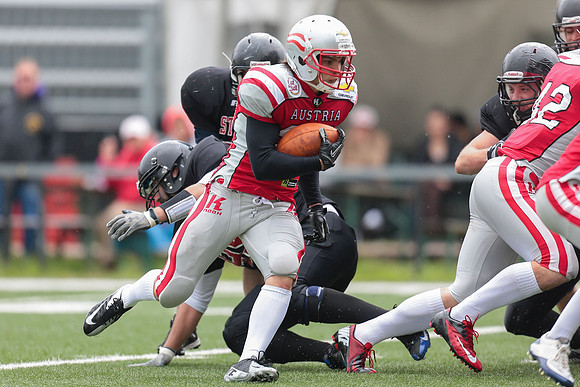 AustriaU19_vs_Stallions_2013_026