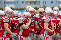 AustriaU19_vs_Stallions_2013_002