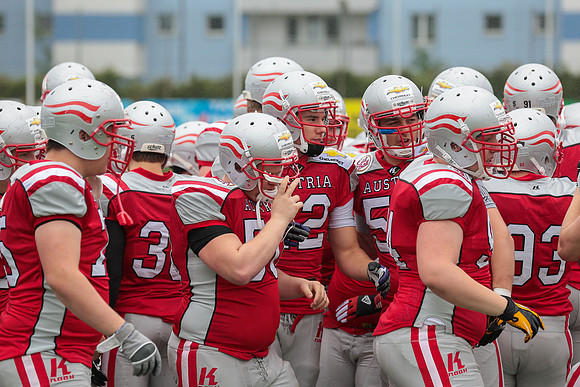 AustriaU19_vs_Stallions_2013_002