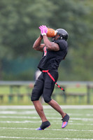 AustriaU19_vs_Stallions_2013_020