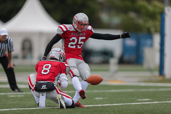 AustriaU19_vs_Stallions_2013_033