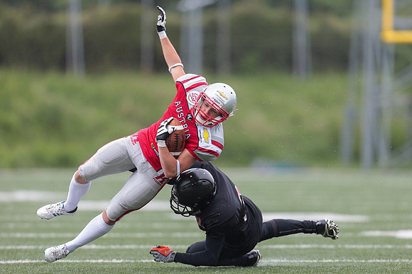 AustriaU19_vs_Stallions_2013_015