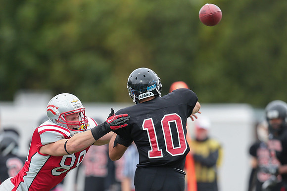 AustriaU19_vs_Stallions_2013_030
