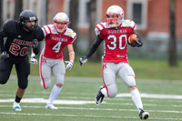 AustriaU19_vs_Stallions_2013_005