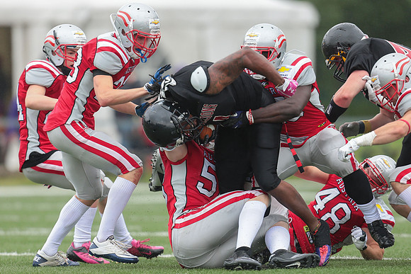 AustriaU19_vs_Stallions_2013_022