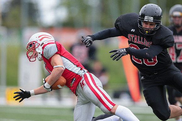 AustriaU19_vs_Stallions_2013_041