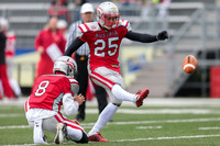 AustriaU19_vs_Stallions_2013_017