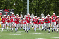 AustriaU19_vs_Stallions_2013_001