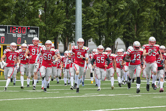 AustriaU19_vs_Stallions_2013_001