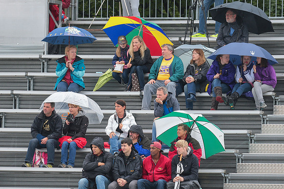 AustriaU19_vs_Stallions_2013_008