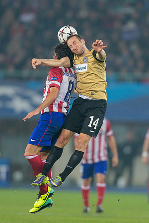 Austria_vs_Atletico_022