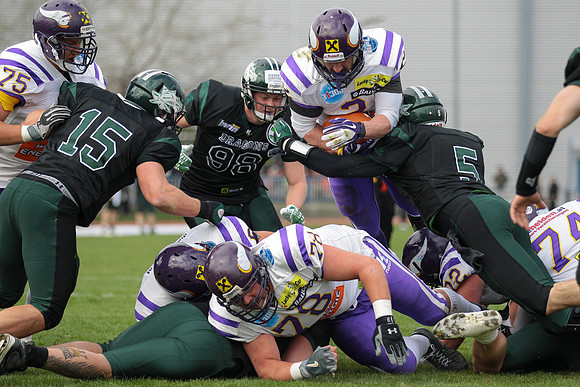 DRA_vs_VIK_2012_014