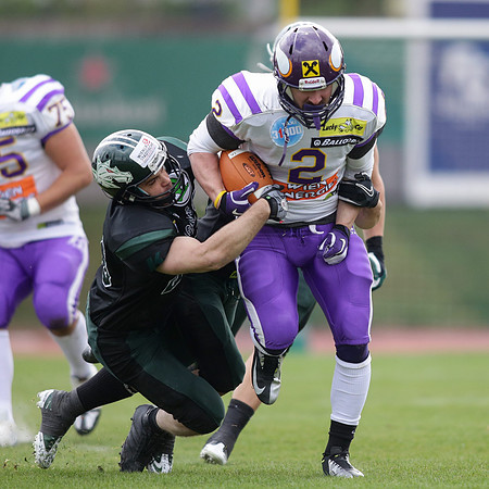 DRA_vs_VIK_2012_010