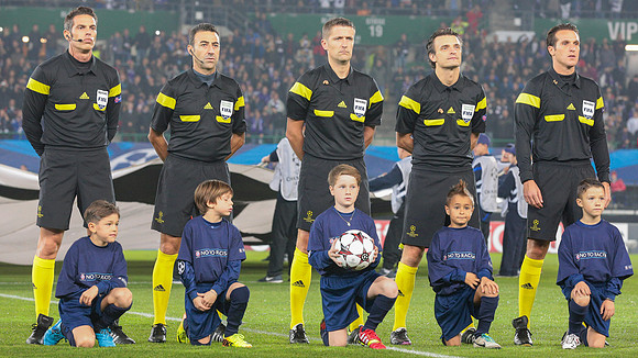 Austria_vs_Atletico_004
