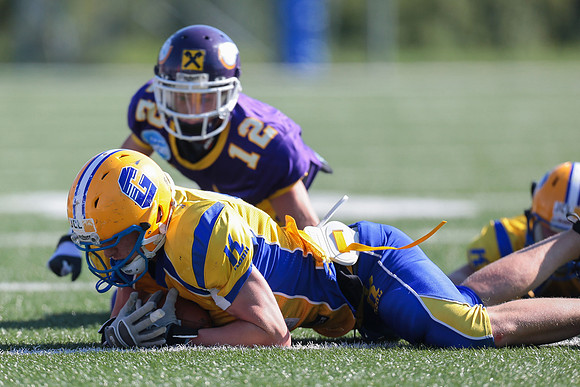 VIK_vs_GIA_U17_2013_020