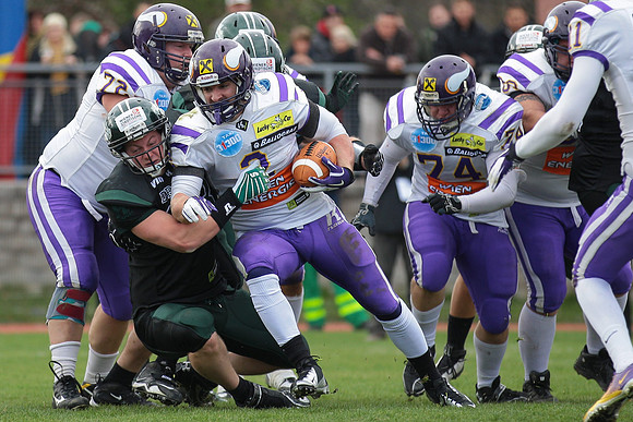 DRA_vs_VIK_2012_017