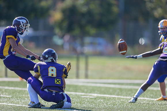 VIK_vs_GIA_U17_2013_022
