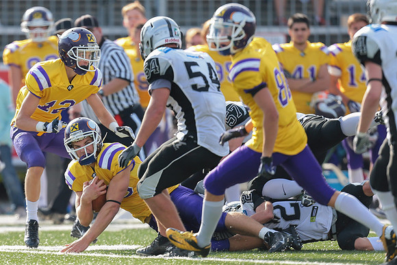 VIK_vs_RAI_U17_2013_030