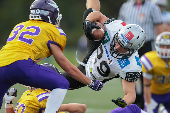 VIK_vs_RAI_U17_2013_039