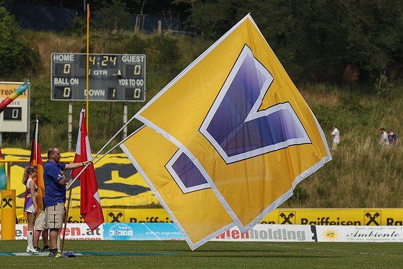 VIK_vs_ADL_2012_004